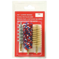 Набір йоршів у блістері для чистки рушниці к.12  Stil Crin