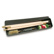 Набір для чистки рушниці к.12 Stil Crin