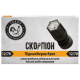 Патрон гладкоствольний  Тахо Скорпіон 12/70 34,7 g