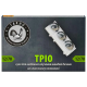 Патрон гладкоствольний  Тахо Тріо 12/70 33 g