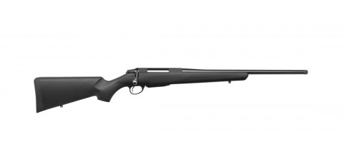 Карабін нарізний Tikka T3x Lite RH кал. 223Rem, 20"
