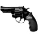 Револьвер Флобера Profi-3(пластик)