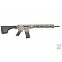 Карабін Zbroyar Z-15 16" SS Sport