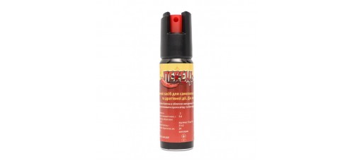 Gas spray Perec-1M