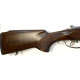 Гладкоствольна рушниця Beretta 687 Sporting 12/76