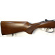 Гладкоствольна рушниця Breda 12/70
