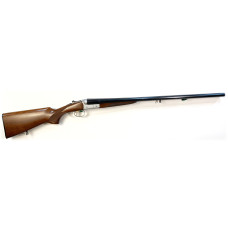 Гладкоствольна рушниця Breda 12/70