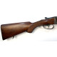 Гладкоствольна рушниця Liege к.12