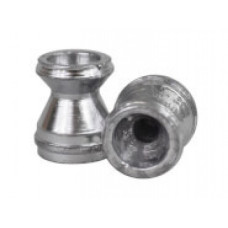 Куля Блондо к.16