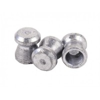 Куля Діаболо к.16