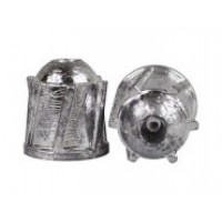 Куля Єгерь к.16