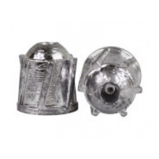 Куля Єгерь к.16