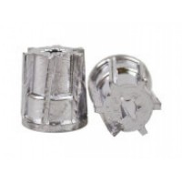 Куля Майєра к.16