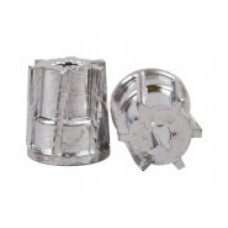 Куля Майєра к.16