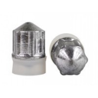 Куля Удар к.16