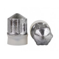 Куля Удар к.16