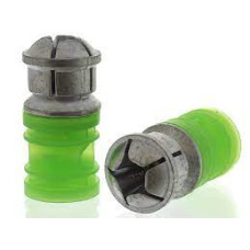 Куля Ураган к.12