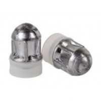 Куля Вятка к.16