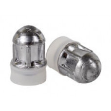 Куля Вятка к.16