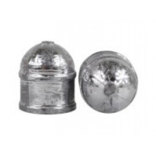 Куля Вихрь к.16