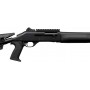 Sulun Arms TAC-12 Black 18.5" кал. 12/76