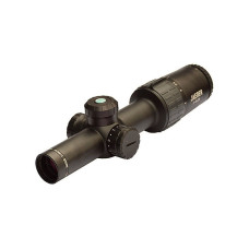 Оптичний приціл Yukon 1-4x24