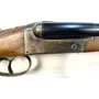 Гладкоствольна рушниця Brevette к.16